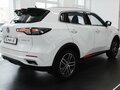 2025 Changan UNI-S I, белый - вид 5
