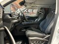 2025 Exeed LX I Рестайлинг 2, белый, 3590000 рублей - вид 11