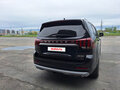 2020 Kia Mohave I Рестайлинг 2, чёрный, 5350000 рублей - вид 10