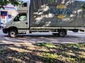 2008 Renault Mascott, белый, 850000 рублей - вид 2