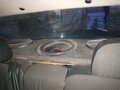 2000 Lada (ВАЗ) 2110, зелёный, 260000 рублей - вид 6
