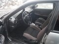 2006 Subaru Impreza II Рестайлинг 2, серый, 1000000 рублей - вид 3