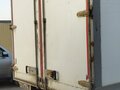 2014 ГАЗ ГАЗель Next, серый, 1750000 рублей - вид 2