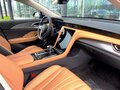 2023 Hongqi H5 II, чёрный, 3490000 рублей - вид 3