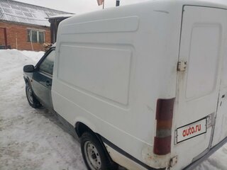 2001 Lada (ВАЗ) 2109, синий, 170000 рублей, вид 4