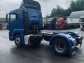2008 MAN TGA, синий, 1500000 рублей - вид 6