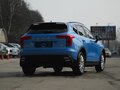 2026 Haval Jolion I Рестайлинг 2, голубой, 2899000 рублей - вид 7