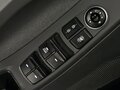 2015 Hyundai Elantra V (MD) Рестайлинг, красный, 1215000 рублей - вид 7