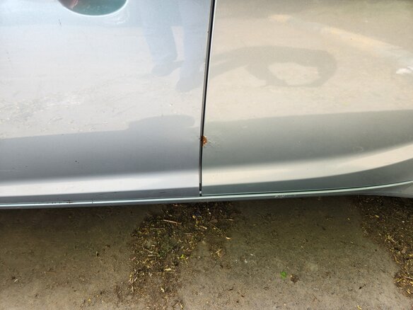 2009 Hyundai i20 I, голубой, 329000 рублей - вид 7