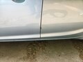 2009 Hyundai i20 I, голубой, 329000 рублей - вид 7