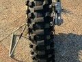 2019 KTM 350 SX F, красный, 609000 рублей - вид 8