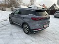 2022 Chery Tiggo 7 Pro I, серый, 1900000 рублей - вид 5