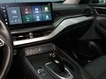 2024 Haval F7x I Рестайлинг, серый, 2349000 рублей - вид 11