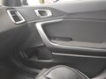 2019 Kia Ceed III, белый, 1600000 рублей - вид 11
