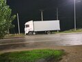 1997 DAF XF 95, белый, 1550000 рублей - вид 2