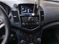 2010 Chevrolet Cruze I, чёрный, 550000 рублей - вид 6