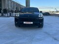2016 Porsche Macan S Diesel I, чёрный, 3100000 рублей - вид 2