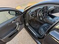 2017 Audi A6 IV (C7) Рестайлинг, чёрный, 2300000 рублей - вид 6
