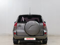 2008 Toyota RAV4 III (XA30), серый, 1350000 рублей - вид 4