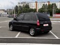 2007 Hyundai Matrix I Рестайлинг, чёрный, 410000 рублей - вид 11