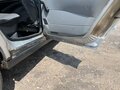 2011 Lada (ВАЗ) Priora I, серебристый, 290000 рублей - вид 7