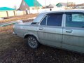 2006 ГАЗ 3102 «Волга», серебристый, 200000 рублей - вид 6
