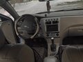 2007 Chery Fora (A21), серый, 275000 рублей - вид 5