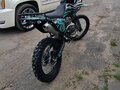 2025 Sycmmc 300, зелёный, 110000 рублей - вид 8