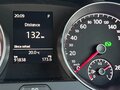 2014 Volkswagen Golf VII, серый, 1250000 рублей - вид 9
