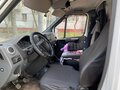 2019 ГАЗ ГАЗель Next, белый, 1700000 рублей - вид 5