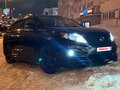 2011 Lexus RX 270 III, чёрный, 2450000 рублей - вид 1