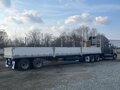 2009 Freightliner Century Class, чёрный, 2700000 рублей - вид 3