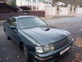 1993 Toyota Crown IX (S140), зелёный, 600000 рублей