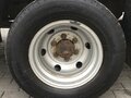 2011 Iveco Daily, белый, 1700000 рублей - вид 11