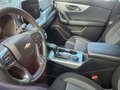 2023 Chevrolet Blazer MHEV III (China Market), серый, 3500000 рублей - вид 5