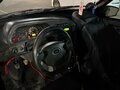 2007 Lada (ВАЗ) 2113, серый, 100000 рублей - вид 8