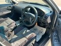2000 Nissan Wingroad II (Y11), серый, 349999 рублей - вид 10