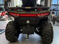 2026 HND QRX 650, зелёный, 899900 рублей - вид 9