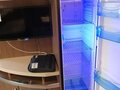 2017 Hobby Prestige, белый, 3600000 рублей - вид 9