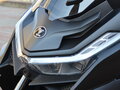 2026 Voge SR3, чёрный, 408000 рублей - вид 7
