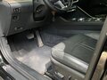 2020 Kia K5 III, чёрный, 2450000 рублей - вид 11