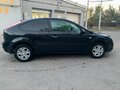 2007 Ford Focus II, синий, 430000 рублей - вид 5