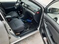 2003 Toyota Corolla IX (E120, E130), белый, 550000 рублей - вид 8