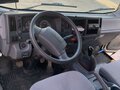 2019 Isuzu Elf (N-series), белый, 4827000 рублей - вид 1