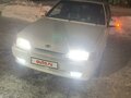 2012 Lada (ВАЗ) 2114, белый, 250000 рублей - вид 3