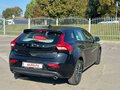 2019 Volvo V40 II Рестайлинг, чёрный, 2177760 рублей - вид 8