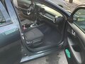 2019 Kia Forte III, серый, 2100000 рублей - вид 4