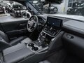 2026 Toyota Land Cruiser 300 Series, белый, 14850000 рублей - вид 2