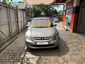 2004 Peugeot 307 I, серый, 285000 рублей - вид 2