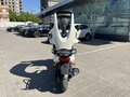 2001 BMW C 1, белый, 800000 рублей - вид 5